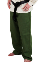 Mittelalterliche Bundhose "Efe" Mittelalterliche Bundhose "Efe"